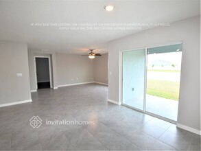 4035 Silver Strand Trl in Palmetto, FL - Building Photo - Building Photo