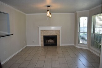 4310 Fawn Dr in Killeen, TX - Building Photo - Building Photo