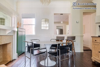 1936 15th St NW in Washington, DC - Building Photo - Building Photo