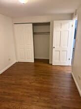 1410 S Ash St, Unit Unit #1 in Denver, CO - Foto de edificio - Building Photo