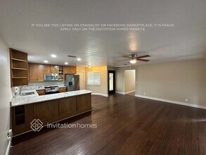 314 Lighthouse Dr in Palm Beach Gardens, FL - Building Photo - Building Photo