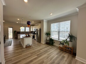 3615 Artesian Ln in Laurel, MD - Building Photo - Building Photo