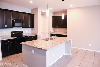 3648 E Perkinsville St in Gilbert, AZ - Building Photo - Building Photo