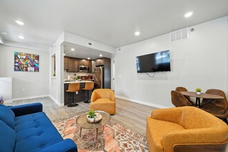 1302 Porter St in Richmond, VA - Building Photo - Building Photo