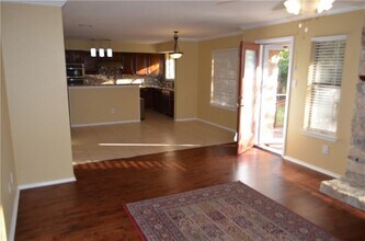 13254 Kerrville Folkway in Austin, TX - Building Photo - Building Photo