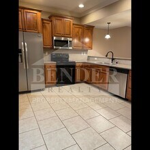 250 Ramsey St NE in Cleveland, TN - Building Photo - Building Photo