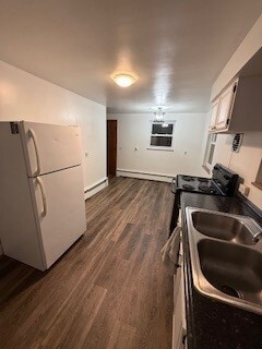 4733 Booth Rd in Oxford, OH - Building Photo - Building Photo