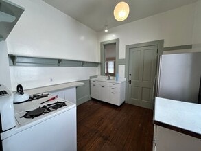1035 E 4th Ave in Durango, CO - Building Photo - Building Photo