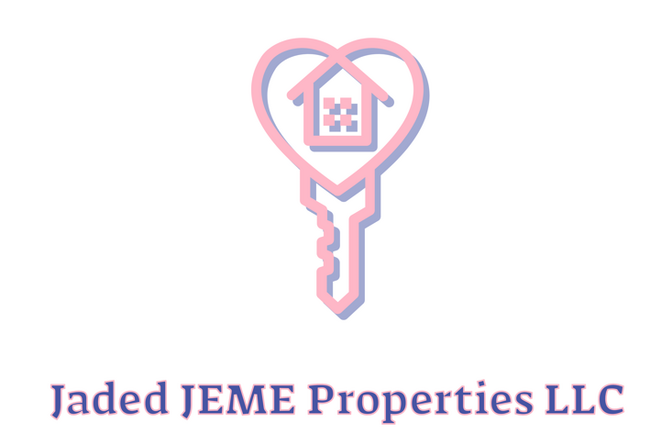 property at 207 W Mill St