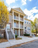 116 Saber Way in Lake Orion, MI - Building Photo