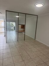 7701 Camino Real, Unit A-404 in Miami, FL - Building Photo - Building Photo