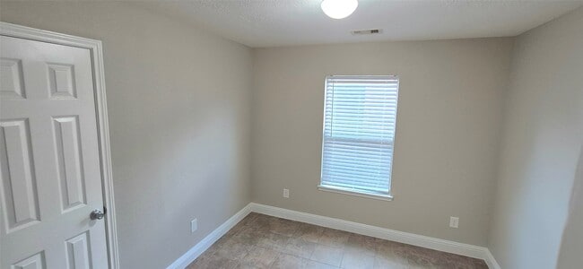 property at 12014 Chelsea Elm Ct