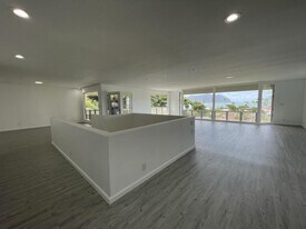 47-218-218 Kamehameha Hwy in Kaneohe, HI - Building Photo