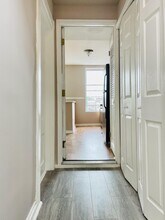 2018 N Charles St in Baltimore, MD - Building Photo - Building Photo