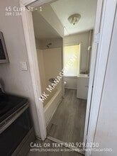 45 Cliff St in Pittston, PA - Building Photo - Building Photo