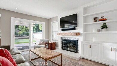 32951 Danapine in Dana Point, CA - Building Photo - Building Photo