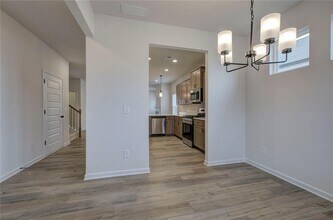 503 Ozark Ln in Cartersville, GA - Building Photo - Building Photo