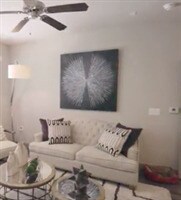 10024 Emerald Creek Dr, Unit 1bed photo'