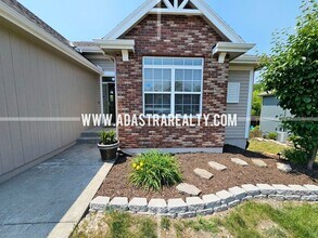 10304 N Ln Ave in Kansas City, MO - Building Photo - Building Photo