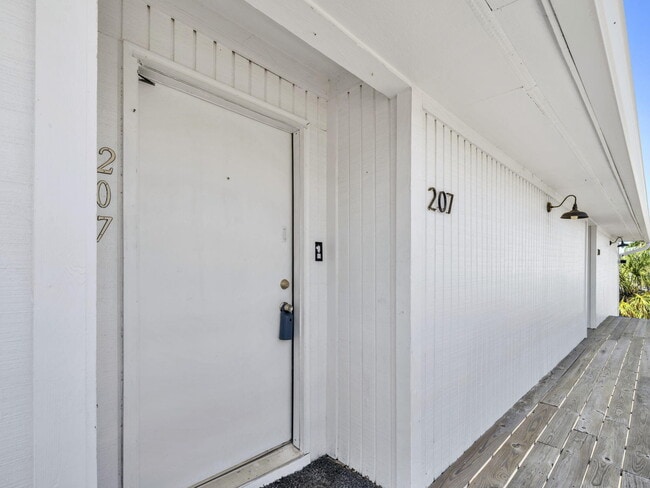 445 Gulf Shore Dr in Destin, FL - Building Photo - Building Photo
