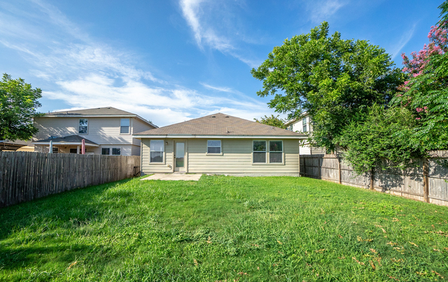 11042 Connemara Cove in San Antonio, TX - Building Photo - Building Photo