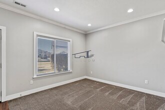 2071 Madie Ln in West Haven, UT - Building Photo - Building Photo