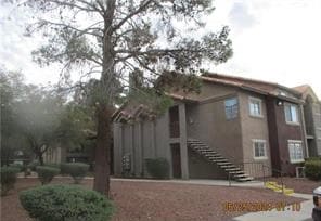 2750 S Durango Dr