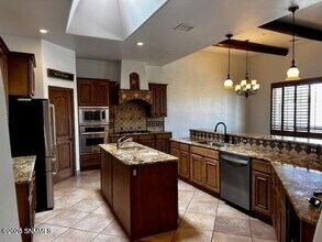5140 San Carlos Ct in Las Cruces, NM - Building Photo - Building Photo