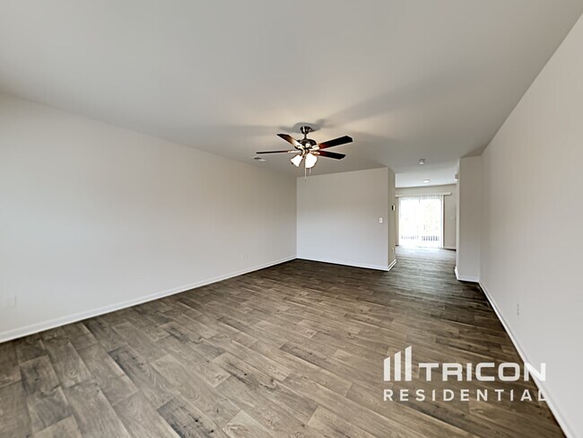 314 Kingsford Dr in Stanley, NC - Building Photo - Building Photo