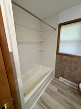 38 S Pontiac Dr in Janesville, WI - Building Photo - Building Photo