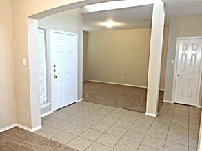 32 Lucas Ln in Fort Worth, TX - Building Photo - Building Photo
