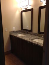 817 Arch St in Ann Arbor, MI - Foto de edificio - Building Photo