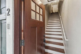5309 Eastside Ave in Dallas, TX - Building Photo - Building Photo