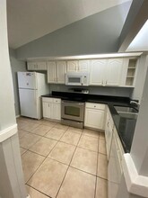 2808 Waxy Willow Ln in Orlando, FL - Building Photo - Building Photo