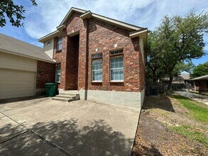 305 Ponderosa Dr in Harker Heights, TX - Building Photo - Building Photo