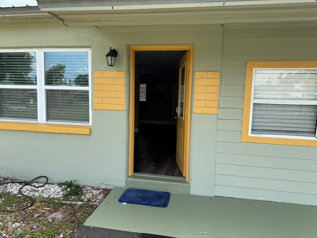 property at 11115 Hannaway Dr