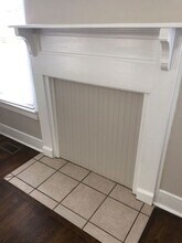 826 Bradley St in Rock Hill, SC - Building Photo - Building Photo