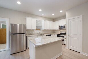 13311 Rowdy Cv in San Antonio, TX - Building Photo