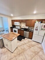 716 E 6th St, Unit 1 in Boston, MA - Building Photo