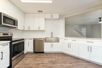 11315 Morino Park in San Antonio, TX - Building Photo - Building Photo