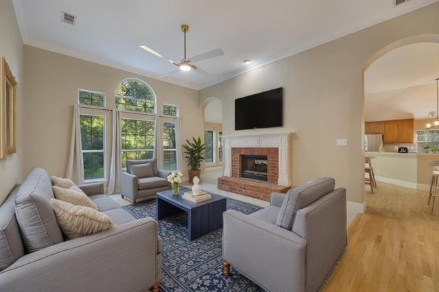 property at 109 Killdeer Ct
