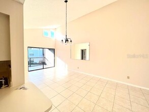 3998 Atrium Dr-Unit -U-1 in Orlando, FL - Building Photo - Building Photo