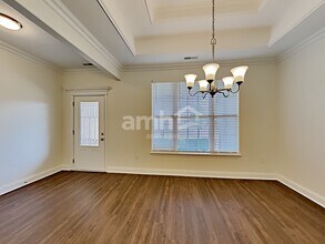 113 Gatone Ct in Hendersonville, TN - Foto de edificio - Building Photo