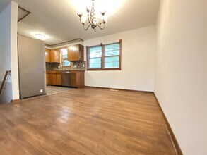 3620 3rd Pl NW in Rochester, MN - Building Photo - Building Photo