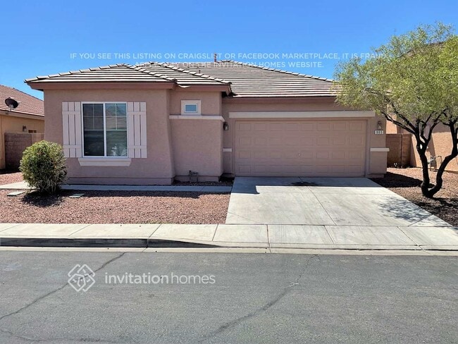 property at 985 Trinity Pond Cir