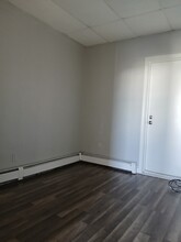 187 Brightman St in Fall River, MA - Building Photo - Building Photo