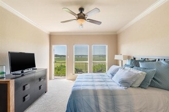 970 Parkview Dr in Canyon Lake, TX - Building Photo - Building Photo