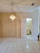 1805 Dixieland Rd in Harlingen, TX - Building Photo - Building Photo