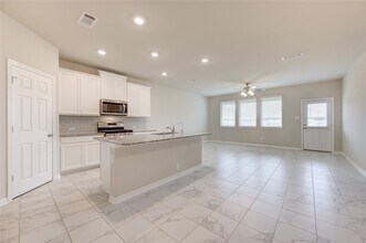 26019 Steele Flower Dr in Richmond, TX - Building Photo - Building Photo