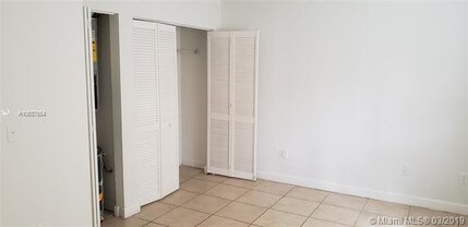 400 NW 65th Ave-Unit -117 in Margate, FL - Building Photo - Building Photo
